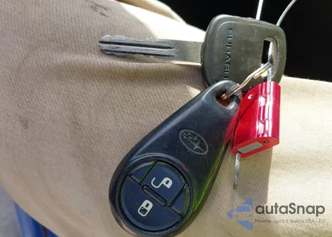 2007 Subaru Impreza Wrx Limited из США, поврежденный, VIN JF1GD74617H500289